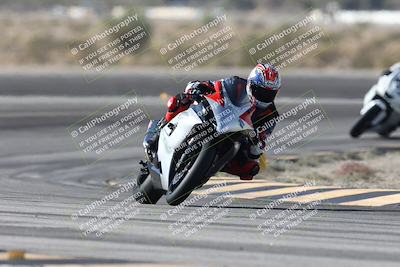 media/Nov-30-2025-TrackXperience (Sun) [[c0061d280f]]/2-Level 2/Session 4 (Turn 11)/